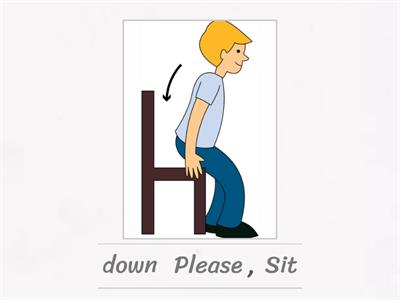 Getting start i elearnt smart start 