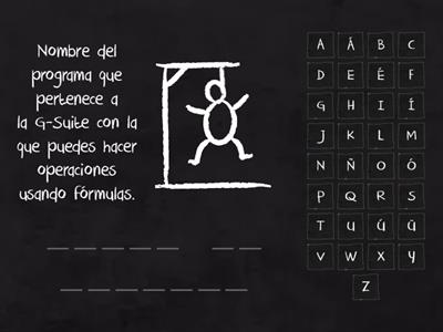 GUIA 3ER. GRADO INFORMÁTICA