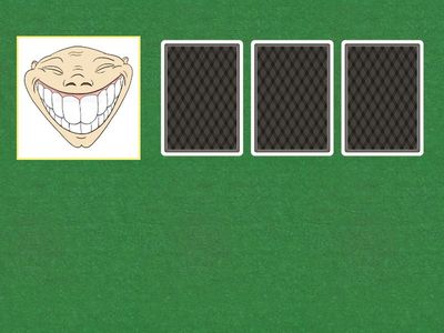 Singular and Plural Nouns — Regular and Irregular