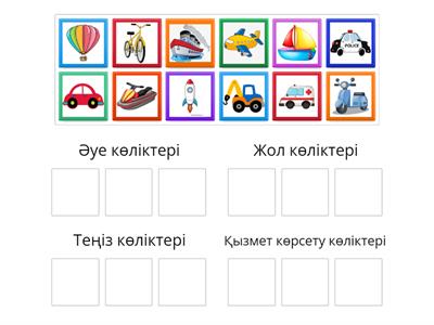 Үлкен жопа порно онлайн көру