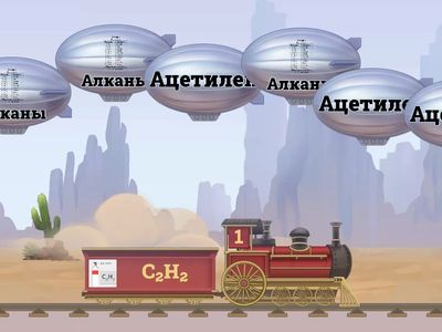 Общие формулы