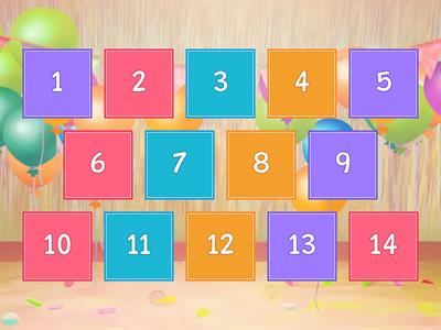 Mi piace- non mi piace