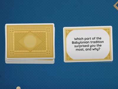 The story of the  "New Year's Resolutions”