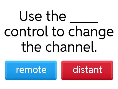 ST11 M3 Progress Check #4