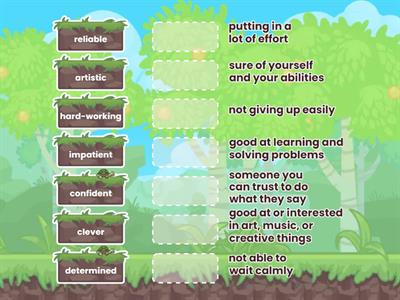 GatewayB1+ (unit1.1)