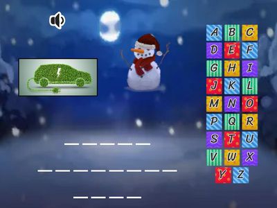 Revision on Dictation 4 (Unit 5) - Now and Then 2