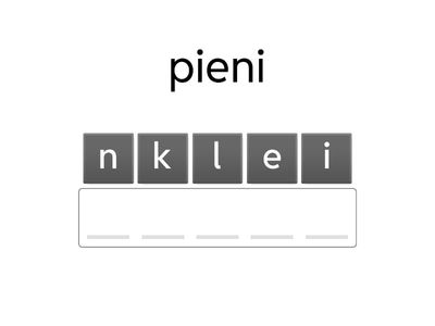 Los geht's 1_8 adjektiivit s.133