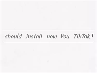 Language  techniques DAFOREST