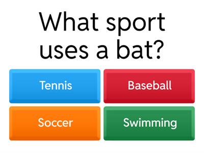 Sports (form Nikita Amit High School)