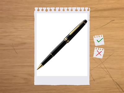 Classroom - AEF Starter