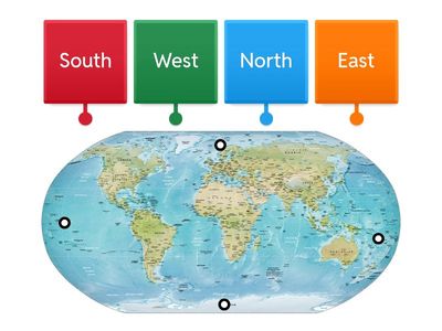 006_North-south-east-west