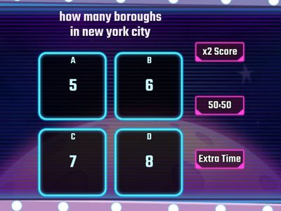 Nathans game for class