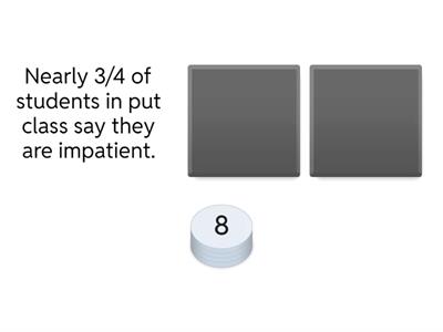 type of numbers