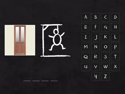 English File Elementary 4th Edition