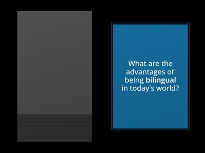 I1-I2 Voc M2 W1 Prefix Questions 