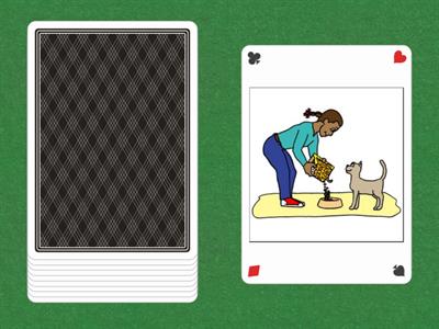 Project 2 - 1D Household jobs