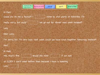 text useful language revision 
