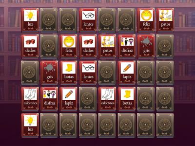 Spanish final /s/ articulation