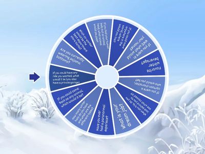 Random Question Generator 