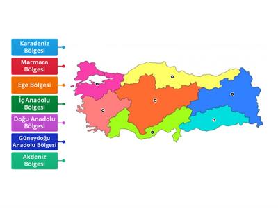 Nilüfer Hatun Bölge Bulmaca V2