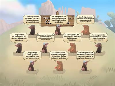 Art3-G3-Paisaje-Fotografía