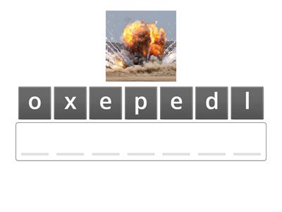 VCe long vowel pattern