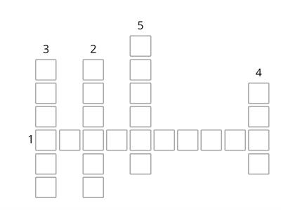 історія 7 клас                                        Узагальнення