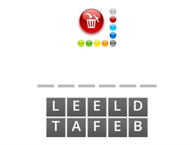 gateway B1 u10 collocations