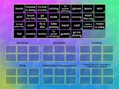 Revision FF2 (units 10-12)