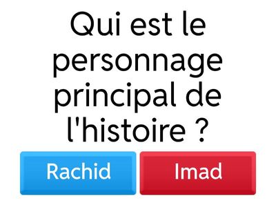 quizz cité nique le ciel