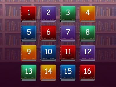 Васил Левски - 7 клас