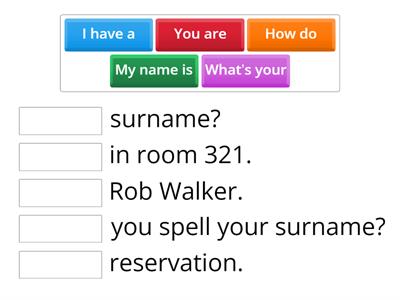 Beginners EF Stb p11 