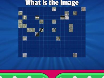 Principles of Construction 201