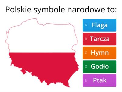 Święta majowe