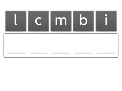 Beehive 3 SB p 27 dictation