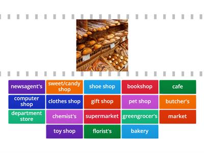  Prepare 3. Unit 14. /Spending money/Vocabulary Review - 1