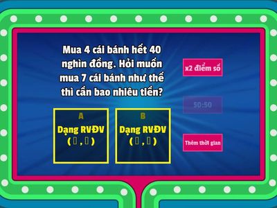 Rút về đơn vị (Hoàng Thanh Hiền)