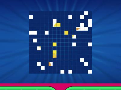 Unit 4: sound "ch", "tch"