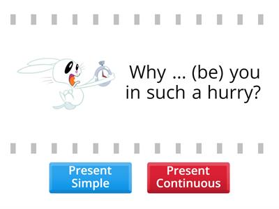 SPOTLIGHT 7.1a.Stative verbs(Глаголы состояния).LIGHT!