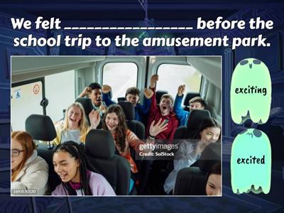  Solutions Pre-Intermediate Feelings Ms C Thao