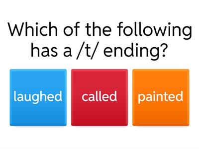 "Grammar Adventure Game"