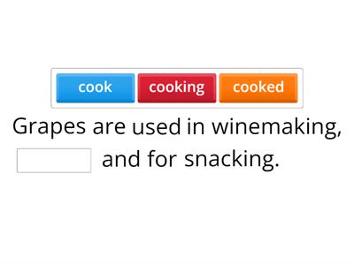 Parallel list structure (Daniela Portillo, Gabriela Morales, Aleksander Rivas)