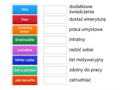 Password Reset B2 unit 3
