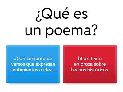 Retroalimentación proyecto: México lindo, ¡Qué ritmo!