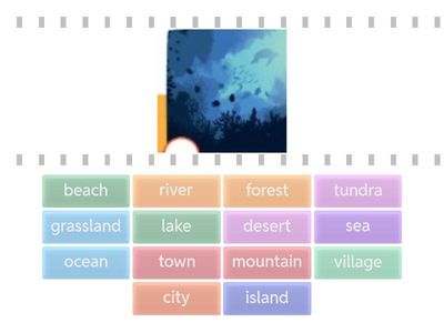 Copy of Unit 5 bis 2