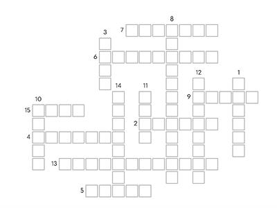 C2.6 Transition Elements