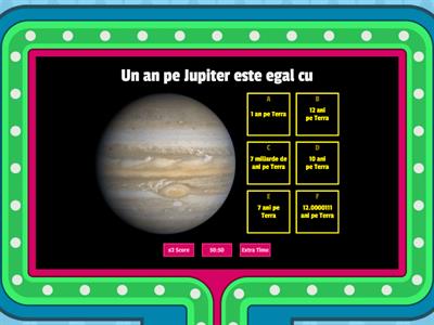 Quiz 