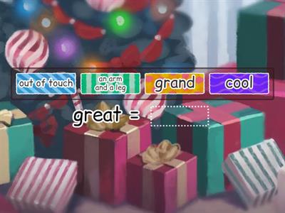 by/enas ( 7 )There is no place like home