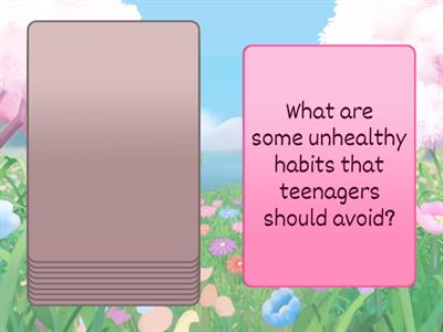 BASIC 9 ADJECTIVE PREFIXES 1