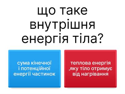 Термо динаміка